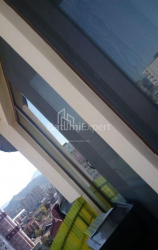 شقة سكنية 32 متر مربع - يوريفسكايا, Batumi, جورجيا