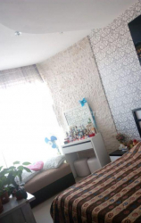 شقة سكنية 32 متر مربع - يوريفسكايا, Batumi, جورجيا