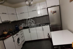 شقة سكنية 84 متر مربع - إيفان جافاخيشفيلي, Batumi, جورجيا
