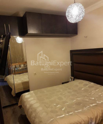 شقة سكنية 84 متر مربع - إيفان جافاخيشفيلي, Batumi, جورجيا