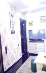 شقة سكنية 64 متر مربع - يوريفسكايا, Batumi, جورجيا