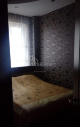 شقة سكنية 64 متر مربع - يوريفسكايا, Batumi, جورجيا