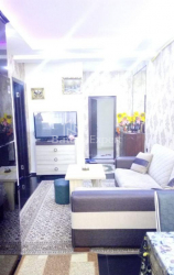 شقة سكنية 64 متر مربع - يوريفسكايا, Batumi, جورجيا