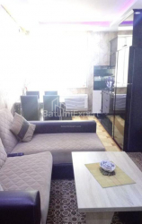 شقة سكنية 64 متر مربع - يوريفسكايا, Batumi, جورجيا