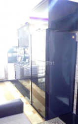 شقة سكنية 64 متر مربع - يوريفسكايا, Batumi, جورجيا