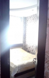 شقة سكنية 64 متر مربع - يوريفسكايا, Batumi, جورجيا