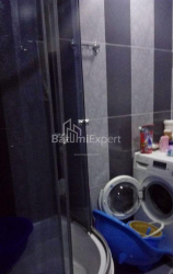 شقة سكنية 64 متر مربع - يوريفسكايا, Batumi, جورجيا
