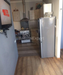شقة سكنية 58 متر مربع - فاختانغ جورجاسالي, Batumi, جورجيا