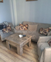 شقة سكنية 3-комн 58 m² - فاختانغ جورجاسالي, Batumi