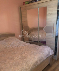 شقة سكنية 3-комн 58 m² - فاختانغ جورجاسالي, Batumi