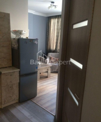 شقة سكنية 3-комн 58 m² - فاختانغ جورجاسالي, Batumi