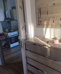 شقة سكنية 3-комн 58 m² - فاختانغ جورجاسالي, Batumi