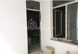 شقة سكنية 3-комн 80 m² - Ekvtime تاكايشفيلي, Batumi