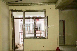 شقة سكنية 3-комн 80 m² - Ekvtime تاكايشفيلي, Batumi