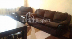 شقة سكنية 3-комн 90 m² - جورج ليونيدزي, Batumi