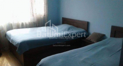 شقة سكنية 3-комн 90 m² - جورج ليونيدزي, Batumi