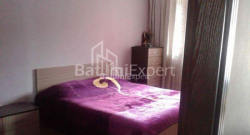 شقة سكنية 3-комн 90 m² - جورج ليونيدزي, Batumi