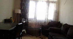 شقة سكنية 3-комн 90 m² - جورج ليونيدزي, Batumi