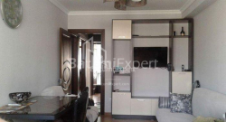 شقة سكنية 3-комн 90 m² - جورج ليونيدزي, Batumi