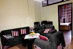 شقة سكنية 3-комн 55 m² - زورابا جورجيلادزه, Batumi