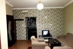 شقة سكنية 3-комн 55 m² - زورابا جورجيلادزه, Batumi