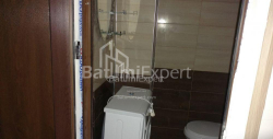 شقة سكنية 2-комн 35 m² - فاختانغ جورجاسالي, Batumi