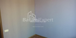 شقة سكنية 2-комн 35 m² - فاختانغ جورجاسالي, Batumi