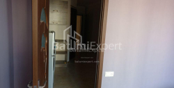 شقة سكنية 35 متر مربع - فاختانغ جورجاسالي, Batumi, جورجيا
