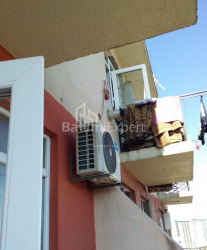 شقة سكنية 55 متر مربع - ايليا تشافتشافادزه, Batumi, جورجيا