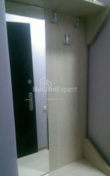 شقة سكنية 3-комн 55 m² - ايليا تشافتشافادزه, Batumi