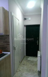 شقة سكنية 55 متر مربع - ايليا تشافتشافادزه, Batumi, جورجيا