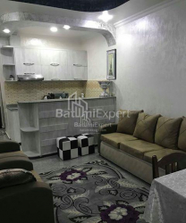 شقة سكنية 3-комн 50 m² - نيكو بيروسماني, Batumi