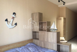 شقة سكنية 34 متر مربع - يوريفسكايا, Batumi, جورجيا