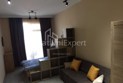 شقة سكنية 34 متر مربع - يوريفسكايا, Batumi, جورجيا