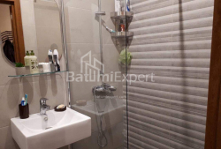 شقة سكنية 34 متر مربع - يوريفسكايا, Batumi, جورجيا