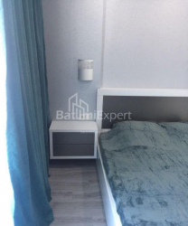 شقة سكنية 34 متر مربع - نيكو بيروسماني, Batumi, جورجيا