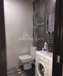 شقة سكنية 34 متر مربع - نيكو بيروسماني, Batumi, جورجيا