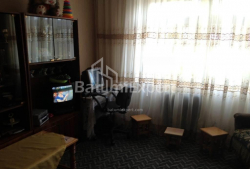 شقة سكنية 53 متر مربع - يوريفسكايا, Batumi, جورجيا