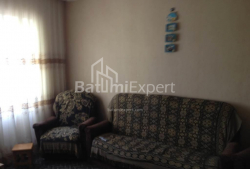 شقة سكنية 53 متر مربع - يوريفسكايا, Batumi, جورجيا