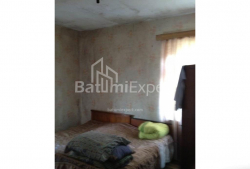 شقة سكنية 53 متر مربع - يوريفسكايا, Batumi, جورجيا