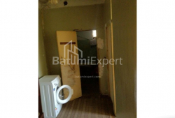 شقة سكنية 53 متر مربع - يوريفسكايا, Batumi, جورجيا