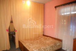 شقة سكنية 6-комн 186 m² - يوريفسكايا, Batumi