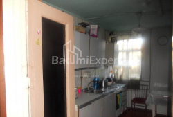 شقة سكنية 186 متر مربع - يوريفسكايا, Batumi, جورجيا