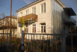 شقة سكنية 6-комн 186 m² - يوريفسكايا, Batumi