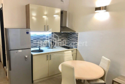 شقة سكنية 27 متر مربع - شريف خيمشياشفيلي, Batumi, جورجيا