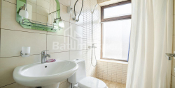 شقة سكنية 5-комн 150 m² - يوريفسكايا, Batumi