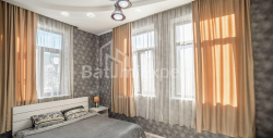 شقة سكنية 5-комн 150 m² - يوريفسكايا, Batumi