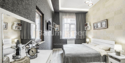 شقة سكنية 5-комн 150 m² - يوريفسكايا, Batumi