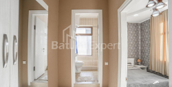 شقة سكنية 5-комн 150 m² - يوريفسكايا, Batumi