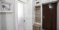 شقة سكنية 150 متر مربع - يوريفسكايا, Batumi, جورجيا